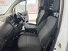 USED 2021 21 MERCEDES-BENZ CITAN 1.5 109 CDI Pure Panel Van 5dr Diesel Manual L2 Euro 6 (94 ps) 