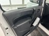 USED 2021 21 MERCEDES-BENZ CITAN 1.5 109 CDI Pure Panel Van 5dr Diesel Manual L2 Euro 6 (94 ps) 