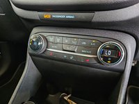 USED 2019 19 FORD FIESTA 1.0T EcoBoost GPF Titanium Hatchback 5dr Petrol Auto Euro 6 (s/s) (100 ps) 