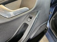 USED 2019 19 FORD FIESTA 1.0T EcoBoost GPF Titanium Hatchback 5dr Petrol Auto Euro 6 (s/s) (100 ps) 