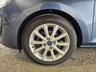 USED 2019 19 FORD FIESTA 1.0T EcoBoost GPF Titanium Hatchback 5dr Petrol Auto Euro 6 (s/s) (100 ps) 