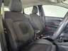 USED 2019 19 FORD FIESTA 1.0T EcoBoost GPF Titanium Hatchback 5dr Petrol Auto Euro 6 (s/s) (100 ps) 