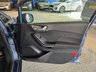 USED 2019 19 FORD FIESTA 1.0T EcoBoost GPF Titanium Hatchback 5dr Petrol Auto Euro 6 (s/s) (100 ps) 