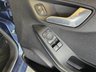 USED 2019 19 FORD FIESTA 1.0T EcoBoost GPF Titanium Hatchback 5dr Petrol Auto Euro 6 (s/s) (100 ps) 