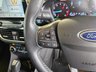 USED 2019 19 FORD FIESTA 1.0T EcoBoost GPF Titanium Hatchback 5dr Petrol Auto Euro 6 (s/s) (100 ps) 