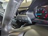 USED 2019 19 FORD FIESTA 1.0T EcoBoost GPF Titanium Hatchback 5dr Petrol Auto Euro 6 (s/s) (100 ps) 