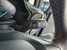 USED 2019 19 FORD FIESTA 1.0T EcoBoost GPF Titanium Hatchback 5dr Petrol Auto Euro 6 (s/s) (100 ps) 