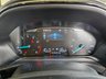 USED 2019 19 FORD FIESTA 1.0T EcoBoost GPF Titanium Hatchback 5dr Petrol Auto Euro 6 (s/s) (100 ps) 