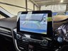 USED 2019 19 FORD FIESTA 1.0T EcoBoost GPF Titanium Hatchback 5dr Petrol Auto Euro 6 (s/s) (100 ps) 