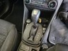 USED 2019 19 FORD FIESTA 1.0T EcoBoost GPF Titanium Hatchback 5dr Petrol Auto Euro 6 (s/s) (100 ps) 