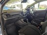 USED 2019 19 FORD FIESTA 1.0T EcoBoost GPF Titanium Hatchback 5dr Petrol Auto Euro 6 (s/s) (100 ps) 