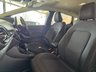 USED 2019 19 FORD FIESTA 1.0T EcoBoost GPF Titanium Hatchback 5dr Petrol Auto Euro 6 (s/s) (100 ps) 