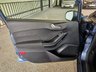 USED 2019 19 FORD FIESTA 1.0T EcoBoost GPF Titanium Hatchback 5dr Petrol Auto Euro 6 (s/s) (100 ps) 