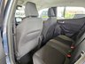 USED 2019 19 FORD FIESTA 1.0T EcoBoost GPF Titanium Hatchback 5dr Petrol Auto Euro 6 (s/s) (100 ps) 