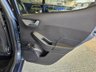 USED 2019 19 FORD FIESTA 1.0T EcoBoost GPF Titanium Hatchback 5dr Petrol Auto Euro 6 (s/s) (100 ps) 