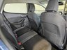 USED 2019 19 FORD FIESTA 1.0T EcoBoost GPF Titanium Hatchback 5dr Petrol Auto Euro 6 (s/s) (100 ps) 