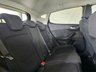 USED 2019 19 FORD FIESTA 1.0T EcoBoost GPF Titanium Hatchback 5dr Petrol Auto Euro 6 (s/s) (100 ps) 