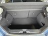USED 2019 19 FORD FIESTA 1.0T EcoBoost GPF Titanium Hatchback 5dr Petrol Auto Euro 6 (s/s) (100 ps) 