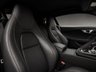 USED 2017 66 JAGUAR F-TYPE 3.0 V6 S Coupe 2dr Petrol Auto Euro 6 (s/s) (380 ps) 