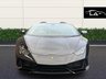 USED 2021 21 LAMBORGHINI HURACAN 5.2 V10 LP 640-4 EVO Spyder 2dr Petrol LDF 4WD Euro 6 (s/s) (640 ps) *1 OWNER* *FRONT LIFT*