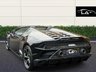 USED 2021 21 LAMBORGHINI HURACAN 5.2 V10 LP 640-4 EVO Spyder 2dr Petrol LDF 4WD Euro 6 (s/s) (640 ps) *1 OWNER* *FRONT LIFT*