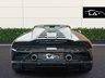 USED 2021 21 LAMBORGHINI HURACAN 5.2 V10 LP 640-4 EVO Spyder 2dr Petrol LDF 4WD Euro 6 (s/s) (640 ps) *1 OWNER* *FRONT LIFT*
