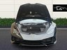 USED 2021 21 LAMBORGHINI HURACAN 5.2 V10 LP 640-4 EVO Spyder 2dr Petrol LDF 4WD Euro 6 (s/s) (640 ps) *1 OWNER* *FRONT LIFT*