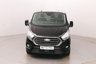 USED 2023 73 FORD TRANSIT CUSTOM 2.0 320 EcoBlue Limited Panel Van 5dr Diesel Auto L1 H1 Euro 6 (170 ps) Panel Van
