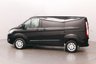 USED 2023 73 FORD TRANSIT CUSTOM 2.0 320 EcoBlue Limited Panel Van 5dr Diesel Auto L1 H1 Euro 6 (170 ps) Panel Van