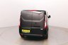 USED 2023 73 FORD TRANSIT CUSTOM 2.0 320 EcoBlue Limited Panel Van 5dr Diesel Auto L1 H1 Euro 6 (170 ps) Panel Van