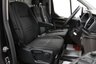 USED 2023 73 FORD TRANSIT CUSTOM 2.0 320 EcoBlue Limited Panel Van 5dr Diesel Auto L1 H1 Euro 6 (170 ps) Panel Van