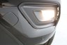 USED 2023 73 FORD TRANSIT CUSTOM 2.0 320 EcoBlue Limited Panel Van 5dr Diesel Auto L1 H1 Euro 6 (170 ps) Panel Van