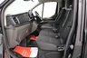 USED 2023 73 FORD TRANSIT CUSTOM 2.0 320 EcoBlue Limited Panel Van 5dr Diesel Auto L1 H1 Euro 6 (170 ps) Panel Van