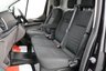 USED 2023 73 FORD TRANSIT CUSTOM 2.0 320 EcoBlue Limited Panel Van 5dr Diesel Auto L1 H1 Euro 6 (170 ps) Panel Van