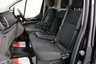 USED 2023 73 FORD TRANSIT CUSTOM 2.0 320 EcoBlue Limited Panel Van 5dr Diesel Auto L1 H1 Euro 6 (170 ps) Panel Van