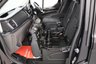 USED 2023 73 FORD TRANSIT CUSTOM 2.0 320 EcoBlue Limited Panel Van 5dr Diesel Auto L1 H1 Euro 6 (170 ps) Panel Van