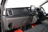 USED 2023 73 FORD TRANSIT CUSTOM 2.0 320 EcoBlue Limited Panel Van 5dr Diesel Auto L1 H1 Euro 6 (170 ps) Panel Van