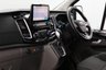 USED 2023 73 FORD TRANSIT CUSTOM 2.0 320 EcoBlue Limited Panel Van 5dr Diesel Auto L1 H1 Euro 6 (170 ps) Panel Van