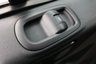USED 2023 73 FORD TRANSIT CUSTOM 2.0 320 EcoBlue Limited Panel Van 5dr Diesel Auto L1 H1 Euro 6 (170 ps) Panel Van