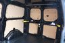 USED 2023 73 FORD TRANSIT CUSTOM 2.0 320 EcoBlue Limited Panel Van 5dr Diesel Auto L1 H1 Euro 6 (170 ps) Panel Van