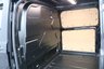 USED 2023 73 FORD TRANSIT CUSTOM 2.0 320 EcoBlue Limited Panel Van 5dr Diesel Auto L1 H1 Euro 6 (170 ps) Panel Van
