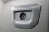 USED 2023 73 FORD TRANSIT CUSTOM 2.0 320 EcoBlue Limited Panel Van 5dr Diesel Auto L1 H1 Euro 6 (170 ps) Panel Van