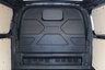 USED 2023 73 FORD TRANSIT CUSTOM 2.0 320 EcoBlue Limited Panel Van 5dr Diesel Auto L1 H1 Euro 6 (170 ps) Panel Van