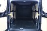USED 2023 73 FORD TRANSIT CUSTOM 2.0 320 EcoBlue Limited Panel Van 5dr Diesel Auto L1 H1 Euro 6 (170 ps) Panel Van
