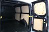 USED 2023 73 FORD TRANSIT CUSTOM 2.0 320 EcoBlue Limited Panel Van 5dr Diesel Auto L1 H1 Euro 6 (170 ps) Panel Van