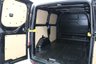 USED 2023 73 FORD TRANSIT CUSTOM 2.0 320 EcoBlue Limited Panel Van 5dr Diesel Auto L1 H1 Euro 6 (170 ps) Panel Van