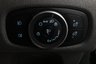 USED 2023 73 FORD TRANSIT CUSTOM 2.0 320 EcoBlue Limited Panel Van 5dr Diesel Auto L1 H1 Euro 6 (170 ps) Panel Van