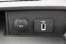 USED 2023 73 FORD TRANSIT CUSTOM 2.0 320 EcoBlue Limited Panel Van 5dr Diesel Auto L1 H1 Euro 6 (170 ps) Panel Van