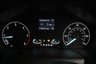 USED 2023 73 FORD TRANSIT CUSTOM 2.0 320 EcoBlue Limited Panel Van 5dr Diesel Auto L1 H1 Euro 6 (170 ps) Panel Van