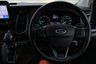 USED 2023 73 FORD TRANSIT CUSTOM 2.0 320 EcoBlue Limited Panel Van 5dr Diesel Auto L1 H1 Euro 6 (170 ps) Panel Van